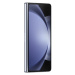 Samsung Galaxy Z Fold5 5G 512GB modrý
