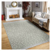 Zelený koberec 120x180 cm - Mila Home