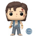 Funko POP! Stranger Things: Steve (Battledamage) Special Edition