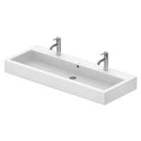 Duravit umývadlo 1200mm Vero B 0454120026