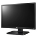 LG 24BK45HP-B monitor 24"