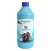 Laguna Ca úprava tvrdosti vody 1 l