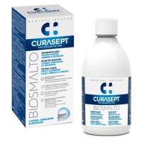 CURASEPT Biosmalto caries abrázia & erózia ústna voda 300 ml