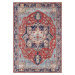 Kusový koberec Imagination 104207 Oriental/Red z kolekce Elle  - 160x230 cm ELLE Decoration kobe