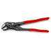 KNIPEX Kľúč kliešťový 8601250