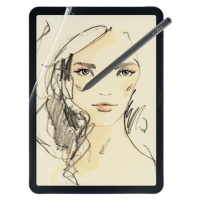 FIXED PaperFilm Screen Protector fólia Apple iPad Pro 13