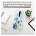 Plastové puzdro iSaprio - Space 05 - Xiaomi Redmi Note 8 Pro