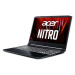 ACER NITRO 5 15.6 QHD 165HZ I7/16GB/1TB/RTX3060-6G W11 CIERNY NH.QEWEC.009 vystavený kus