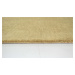 Ručně všívaný kusový koberec Asra wool taupe - 160x230 cm Asra
