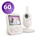 Philips AVENT Baby video monitor SCD891/26