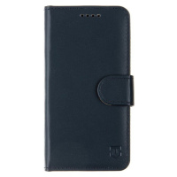 Tactical Field Notes pre Motorola G14 Blue