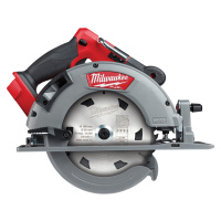 Milwaukee M18 FCS66-0 4933464725