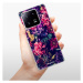 Odolné silikónové puzdro iSaprio - Flowers 10 - Xiaomi 13 Pro