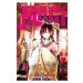 Viz Media Magi: The Labyrinth of Magic 06