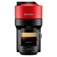 Krups XN920510 Nespresso Vertuo Pop