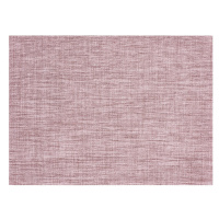 Ružovofialové prestieranie Tiseco Home Studio, 45 × 33 cm