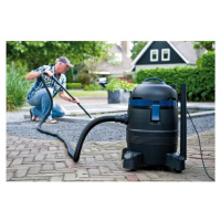 Ubbink VacuProCleaner Vysávač Maxi 1379118