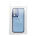 VARIETE Case Samsung Galaxy S23 5G S911 navy blue