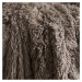Mikroplyšová deka 150x200 cm Cuddly – Catherine Lansfield
