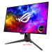 Asus PG27AQDM