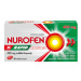NUROFEN Rapid 400 mg 20 kapsúl