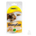 Gimpet cat cons. ShinyCat tuniak/kuracie mäso 2x70g + Množstevná zľava zľava 15%