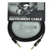 Planet Waves PW-AMSK-15
