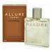 CHANEL Allure Homme Toaletná voda 50 ml