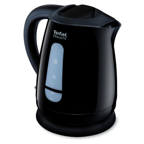 KO299830 VARNÁ KANVICA TEFAL