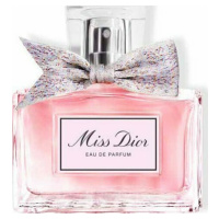 CHRISTIAN DIOR Miss Dior 2021 EDP 50 ml