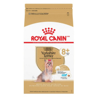 Royal Canin YORKSHIRE 8+ - 1,5kg