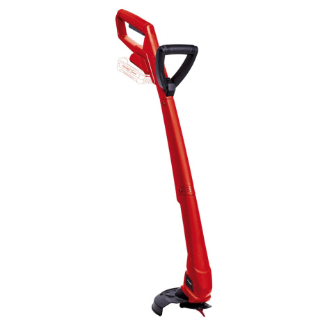 Einhell Power X-Change Aku strunová kosačka GC-CT 18/24 Li P - Solo