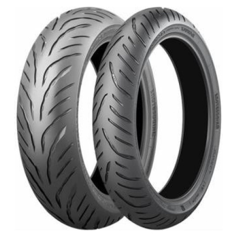 BRIDGESTONE 190/50 R 17 73W BATTLAX_SPORT_TOURING_T32R TL ZR