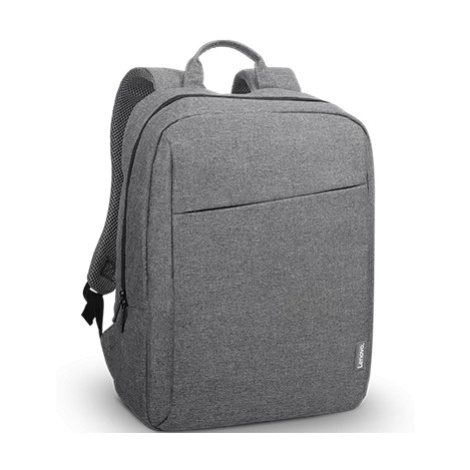 Lenovo 15.6" Backpack B210 šedý