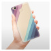 Odolné silikónové puzdro iSaprio - Glitter Stripes 01 - Xiaomi Redmi 4X