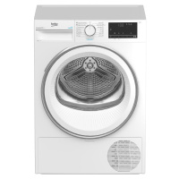 Beko B3T672490WCSHWG