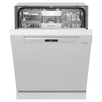 MIELE G 7410 SCi BW