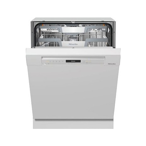 MIELE G 7410 SCi BW