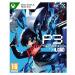 Persona 3 Reload (Xbox One/Xbox Series X)