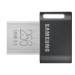 Samsung USB 3.1 Flash disk 256 GB Fit Plus