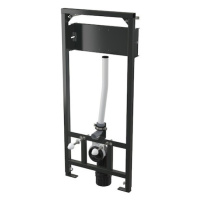 Montážny rám k WC Alca A114S/1200