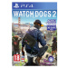 Watch Dogs 2 (PS4)