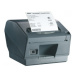 Star TSP847II 39441830 AirPrint, 8 dots/mm (203 dpi), cutter, dark grey pokladní tiskárna