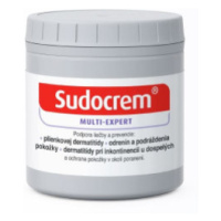 Sudocrem MULTI-EXPERT 250 g