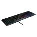 Logitech G815 Lightsync GL Linear US