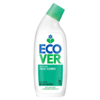 ECOVER WC čistič Borovica a mäta 750 ml