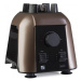 G21 Blender  Perfection brown