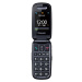 KX-TU456EXCE mobilný telefón PANASONIC
