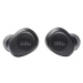 JBL Vibe 100TWS Black