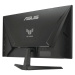 ASUS TUF Gaming VG279Q3A - LED monitor 27"